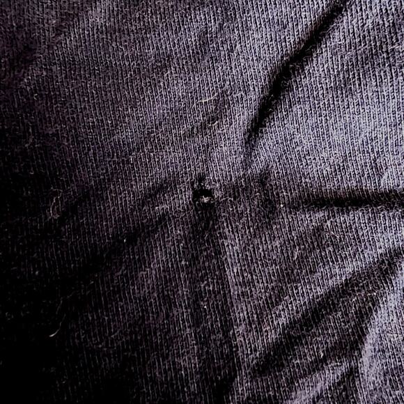 NFL SEAHAWKS Football Short Sleeve Tee Shirt Large 14/16 - Picture 3 of 3